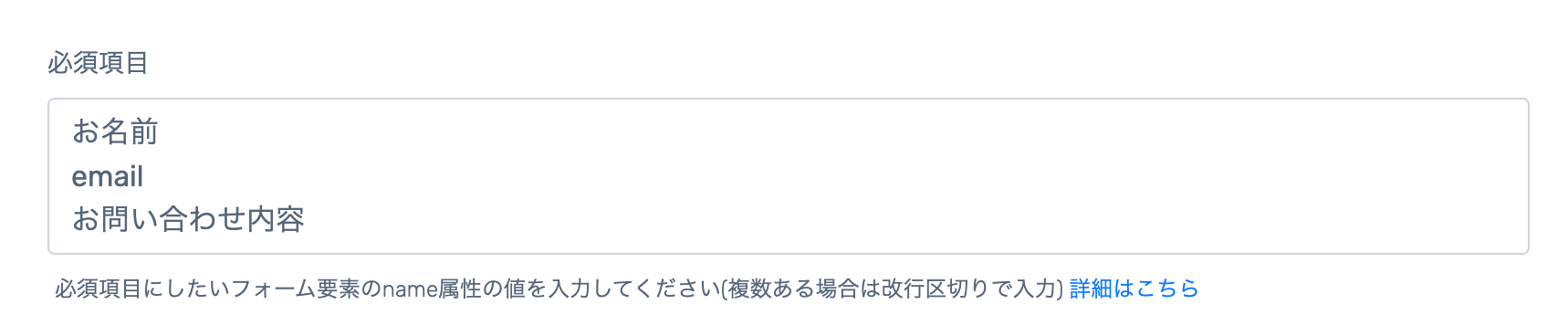 CleanShot 2025-06-19 at 18.56.04@2x.png